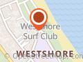 Westshore Surf Life Saving Club