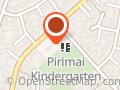 Pirimai Community Store