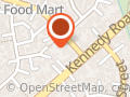 Strawberry Hill Ltd