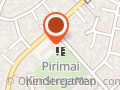Pirimai Chippie