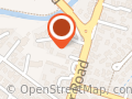Village Self Storage Ltd