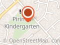 Pirimai Playground