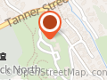 Keirunga Gardens Arts and Crafts Society Inc. / Keirunga Creative Arts Venue
