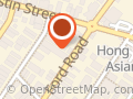 Vision Homes Ltd