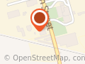 Bridgestone Tyre Centre Napier