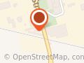 Five Star Self Storage Napier