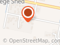 Auto Rental Vehicles Napier