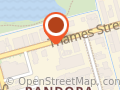 Thames St Storage