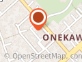 Onekawa Books & Gifts