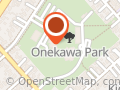 Hawke's Bay Parents Centre