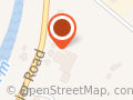 Redwood Kids Childcare Havelock North