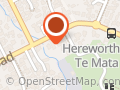 Apartment 11 Havelock North