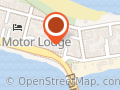Marineland Motels & Restaurant