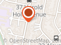 Mobile Vehicle Services