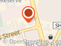 Stephen Hill Motors Ltd