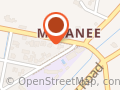 Meeanee Garage