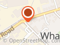 Whakatu Store Limited