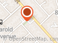Wycliffe Fish & Chip & Chinese Takeaway