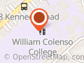 Colenso Early Childhood Centre