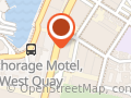 Re-Leased Ltd