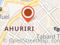 Pearl of Ahuriri - Dental Care