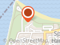 East Pier Bar Brasserie & Private Venue