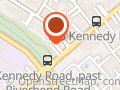 McKenzie (Colin) Design Ltd