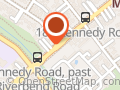 Stuart Cheyne Autos Ltd