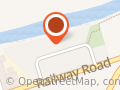 Whakatu Te Kohanga Reo