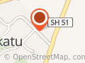 Edutech Interactive Limited