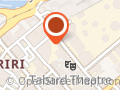 Tranzstore