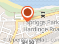 Navigate Seaside Hotel