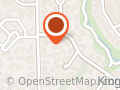 Havelock North Village Plumbers