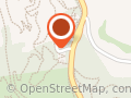Te Mata Park Main Gates Car Park