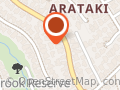 Cinta Market Research Ltd