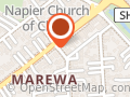 Marewa Bargain Mart