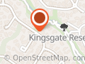 Cameron John