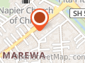 Marewa Liquor Store