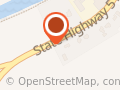 Highway Heritage Stop