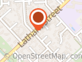 Latham Street Superette