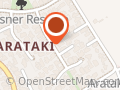 Home Services Hawkes Bay Limited