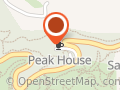 Peak House