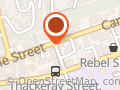 Carlyle Street Store and Carlyle Vapes