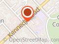 Kennedy Road Physiotherapy