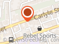 Carlyle Street Bakery And Cafe