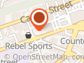 Wayne Kirk Napier (Mitsubishi, Jeep & Ram)