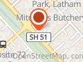 Beth Shan Funeral Directors