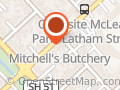 Mitchell S Quality Butchery
