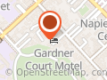 Gardner Court Motel