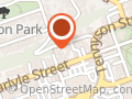 Leo S Tyre Service - Tyres, Alignment and More!